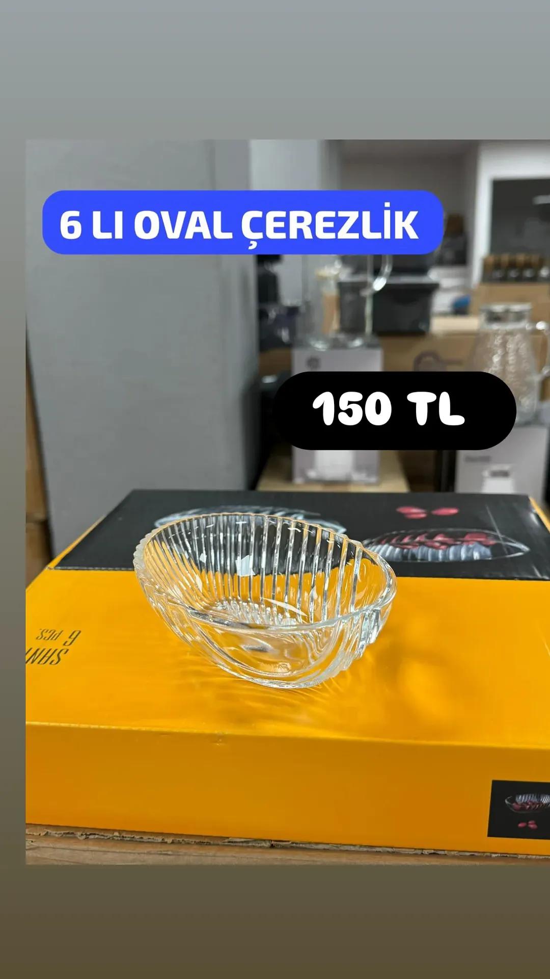 Gürün Ucuzluk Pazarı